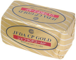 JAN 4964312007354 マリンフード JFDA CP ゴールド 有塩 450g マリンフード株式会社 食品 画像