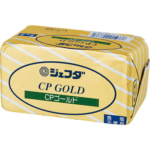 JAN 4964312007361 マリンフード JFDA CP ゴールド 食塩不使用 450g マリンフード株式会社 食品 画像