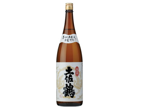 JAN 4965387020866 土佐鶴 龍馬の國から 純米酒 1.8L 土佐鶴酒造株式会社 日本酒・焼酎 画像