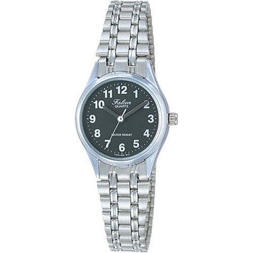 JAN 4966006028515 シチズンQ&QファルコンレディースVA83-850 シチズン時計株式会社 腕時計 画像