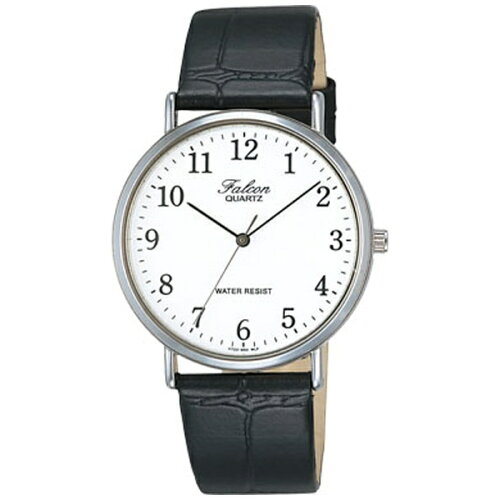 JAN 4966006028645 シチズン 腕時計 V722-850 シチズン時計株式会社 腕時計 画像