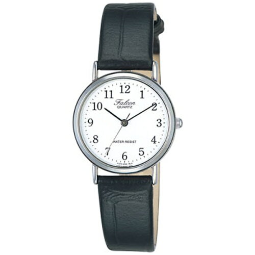 JAN 4966006028652 シチズン 腕時計 V723-850 シチズン時計株式会社 腕時計 画像