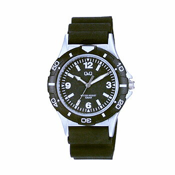 JAN 4966006029123 シチズンＣＢＭ 腕時計 Ｇ６８８-５２５ シチズン時計株式会社 腕時計 画像