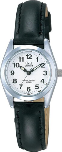 JAN 4966006029789 シチズンCBM G567304 シチズン時計株式会社 腕時計 画像