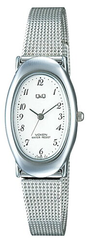 JAN 4966006036312 シチズンCBM G515714 シチズン時計株式会社 腕時計 画像