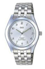 JAN 4966006036947 シチズン Q&Q CBM腕時計 G566-704 シチズン時計株式会社 腕時計 画像