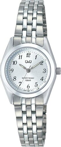JAN 4966006036978 シチズンCBM G567704 シチズン時計株式会社 腕時計 画像