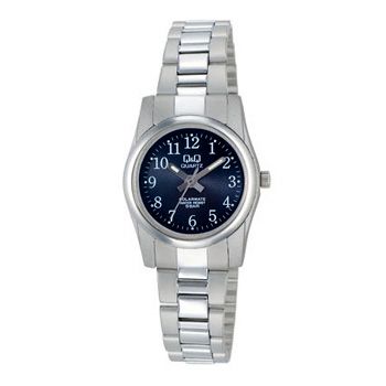 JAN 4966006056150 シチズンＣＢＭ 腕時計 Ｈ９７１ー２０５ シチズン時計株式会社 腕時計 画像