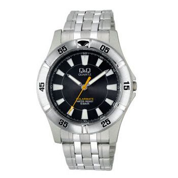 JAN 4966006056174 シチズンＣＢＭ 腕時計 Ｈ９６８ー２０２ シチズン時計株式会社 腕時計 画像