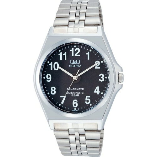 JAN 4966006057539 シチズンCBM H980205 シチズン時計株式会社 腕時計 画像