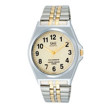 JAN 4966006057546 シチズン 腕時計アナログソーラー防水 メタルバンド シチズン時計株式会社 腕時計 画像
