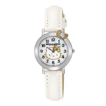 JAN 4966006058277 シチズンQ&Q ウォッチ VW23-131 シチズン時計株式会社 腕時計 画像