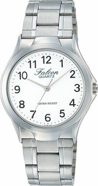 JAN 4966006058413 シチズン 紳士時計 VU76-850 シチズン時計株式会社 腕時計 画像