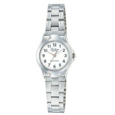 JAN 4966006058420 シチズン 腕時計 VU77-850 シチズン時計株式会社 腕時計 画像