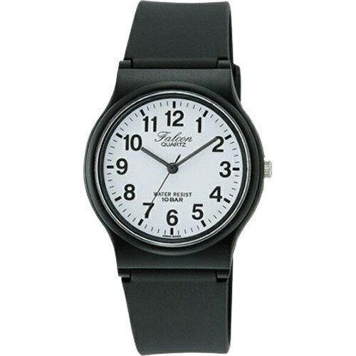 JAN 4966006065541 シチズン時計 ファルコン VP46-852(1個) シチズン時計株式会社 腕時計 画像