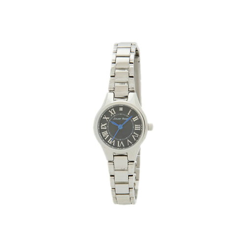 JAN 4966423120809 ジュリエット ローズ juliet rose 腕時計 ソーラー jul301s- 株式会社タスク 腕時計 画像