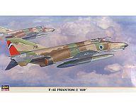 JAN 4967834002975 プラモデル 1/72 F-4E ファントムII ’IDF’ 特別仕様 (00297) 株式会社ハセガワ ホビー 画像