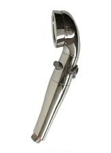 JAN 4967934601931 アラミック Arromic 節水シャワープロ・プレミアム 株式会社アラミック 日用品雑貨・文房具・手芸 画像