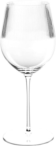 JAN 4968657900165 Le Vin ル・ヴァン アメージング 赤・白兼用 ワイングラス 400cc ワイン 524018610004 ノーブルトレーダース株式会社 キッチン用品・食器・調理器具 画像
