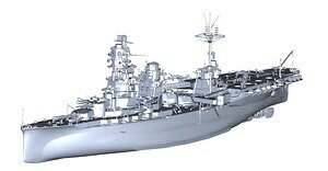 JAN 4968728600543 *仕入れ先及びメーカーが欠品している場合がございます。 フジミ模型 FUJIMI 1/350 日本海軍航空戦艦 日向 艦船12 フジミ模型株式会社 ホビー 画像