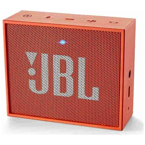 JAN 4968929011957 JBL ワイヤレススピーカー JBLGOORG ハーマンインターナショナル株式会社 TV・オーディオ・カメラ 画像
