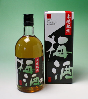 JAN 4969807211025 プラム食品 梅酒 瓶 720ml プラム食品株式会社 日本酒・焼酎 画像