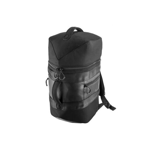 JAN 4969929251541 ボーズ BOSE S1 Pro Backpack 専用バックパック ボーズ(同) 楽器・音響機器 画像