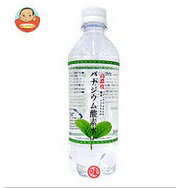 JAN 4970355483642 オムコ東日本 バナ酸素水 ペット 500X24 株式会社オムコ東日本 水・ソフトドリンク 画像