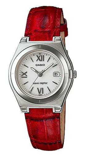 JAN 4971850983279 CASIO LWQ-10LJ-4A2JF カシオ計算機株式会社 腕時計 画像