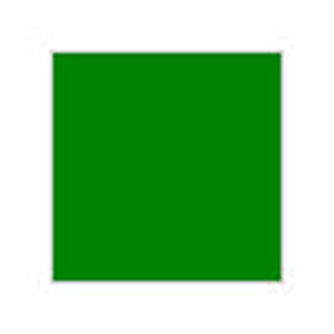 JAN 4973028034172 GSIクレオス 水性カラー アクリジョン デイトナグリーン 光沢 塗料 株式会社GSIクレオス ホビー 画像