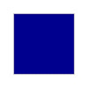 JAN 4973028034202 GSIクレオス 水性カラー アクリジョン コバルトブルー 光沢 塗料 株式会社GSIクレオス ホビー 画像