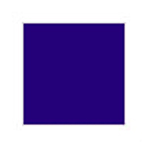 JAN 4973028034226 GSIクレオス 水性カラー アクリジョン パープル 光沢 塗料 株式会社GSIクレオス ホビー 画像