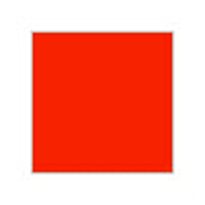 JAN 4973028034295 GSIクレオス 水性カラー アクリジョン クリアーオレンジ 光沢 塗料 株式会社GSIクレオス ホビー 画像