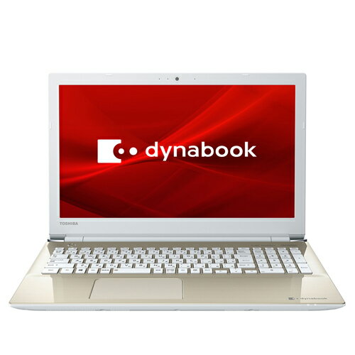 JAN 4974019986135 dynabook T P1T6KPEG シャープ株式会社 パソコン・周辺機器 画像