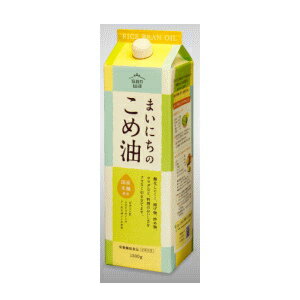 JAN 4974293111605 みづほ米サラダ油(1.5kg) 三和油脂株式会社 食品 画像