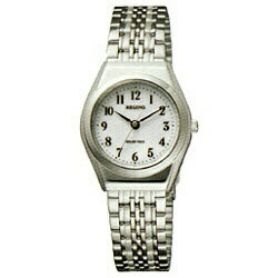 JAN 4974375376823 CITIZEN RS26-0043C シチズン時計株式会社 腕時計 画像