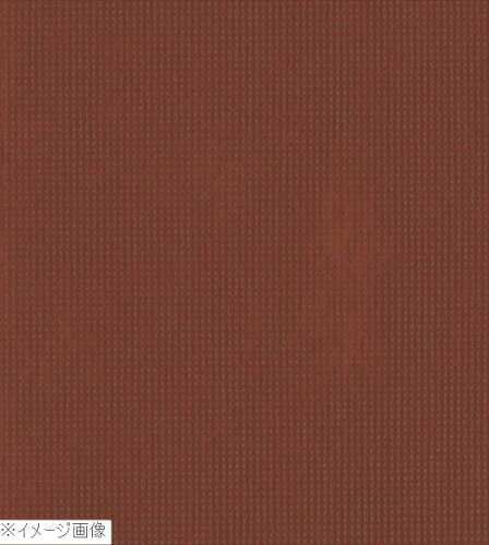 JAN 4975156100750 オリビア テーブルクロス ロール 1500mm×100m ブラウン 株式会社東京クイン キッチン用品・食器・調理器具 画像