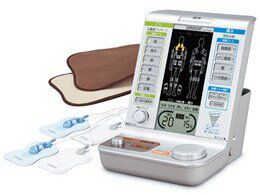JAN 4975479405273 OMRON 電気治療器 HV-F5201 オムロンヘルスケア株式会社 医薬品・コンタクト・介護 画像