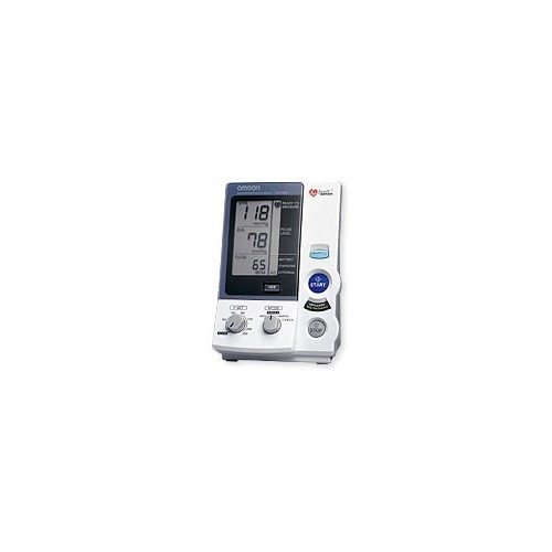 JAN 4975479415609 オムロン デジタル自動血圧計 HEM907(1台) オムロンヘルスケア株式会社 医薬品・コンタクト・介護 画像