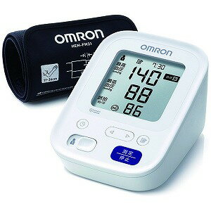JAN 4975479417382 OMRON 血圧計 HCR-7201 オムロンヘルスケア株式会社 医薬品・コンタクト・介護 画像