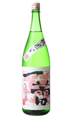JAN 4975531111562 司牡丹 純吟 一蕾 1.8L 司牡丹酒造株式会社 日本酒・焼酎 画像
