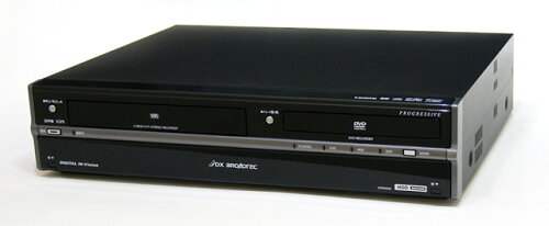 JAN 4975584900977 DX ANTENNA ビデオ一体型DVDレコーダー DXRW250 DXアンテナ株式会社 TV・オーディオ・カメラ 画像