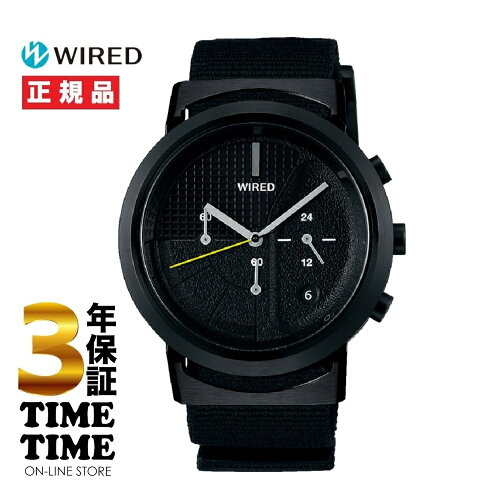 JAN 4976660184014 SEIKO WIRED AGAT433 セイコーウオッチ株式会社 腕時計 画像