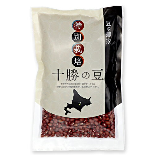 JAN 4977120140014 フジタ 特別栽培 北海道産 小豆 300g フジタ株式会社 食品 画像