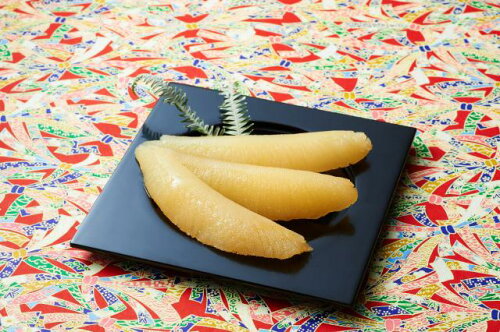 JAN 4978609052750 味付け数の子<国産数の子>   ムソー株式会社 食品 画像