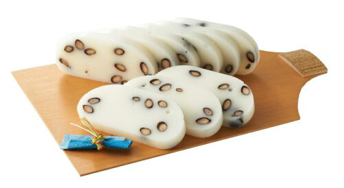 JAN 4978609053108 ムソー 発芽米使用杵つき豆餅 500g ムソー株式会社 食品 画像