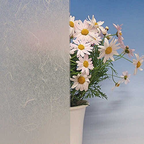 JAN 4978832021257 半透明の光やわらか目かくしシート ミノm   hgm-  リンテックコマース株式会社 花・ガーデン・DIY 画像