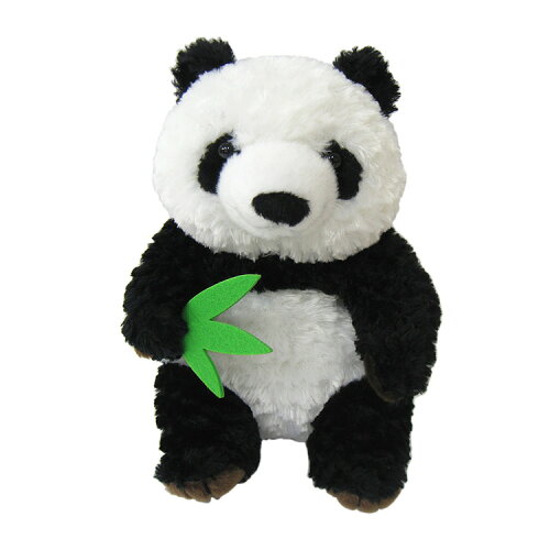 JAN 4979866516979 シンフーパンダ 幸福大熊猫 ぬいぐるみS PANDA 株式会社吉〓 おもちゃ 画像