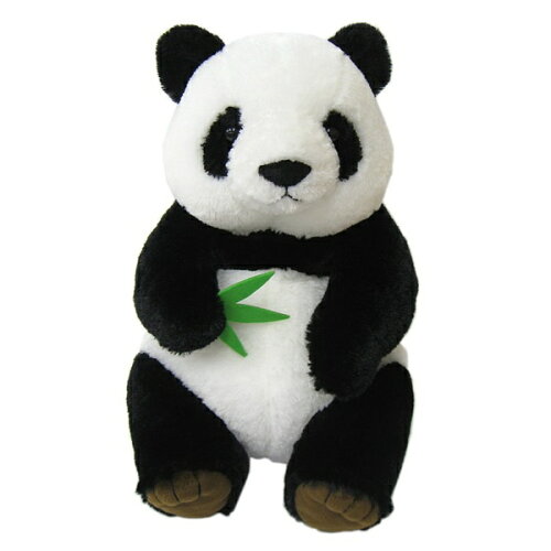 JAN 4979866516993 吉徳 幸福大熊猫（シンフー・パンダ）Ｌ 株式会社吉〓 おもちゃ 画像