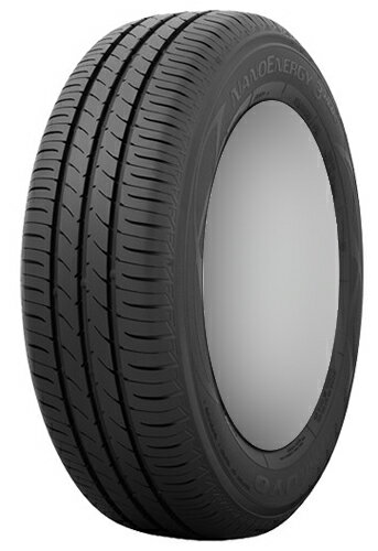 JAN 4981910778790 165/65R14 79S ナノエナジー 3 プラス NANOENERGY 3 + PLUS トーヨー タイヤ TOYO TIRES 165/65 14インチ TOYO TIRE株式会社 車用品・バイク用品 画像